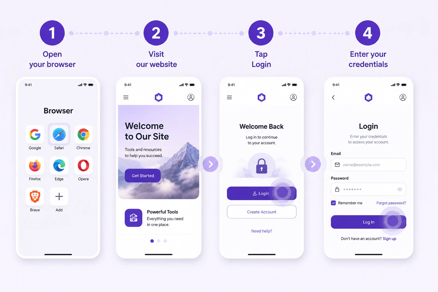 Lukki Casino App Download and APK Considerations