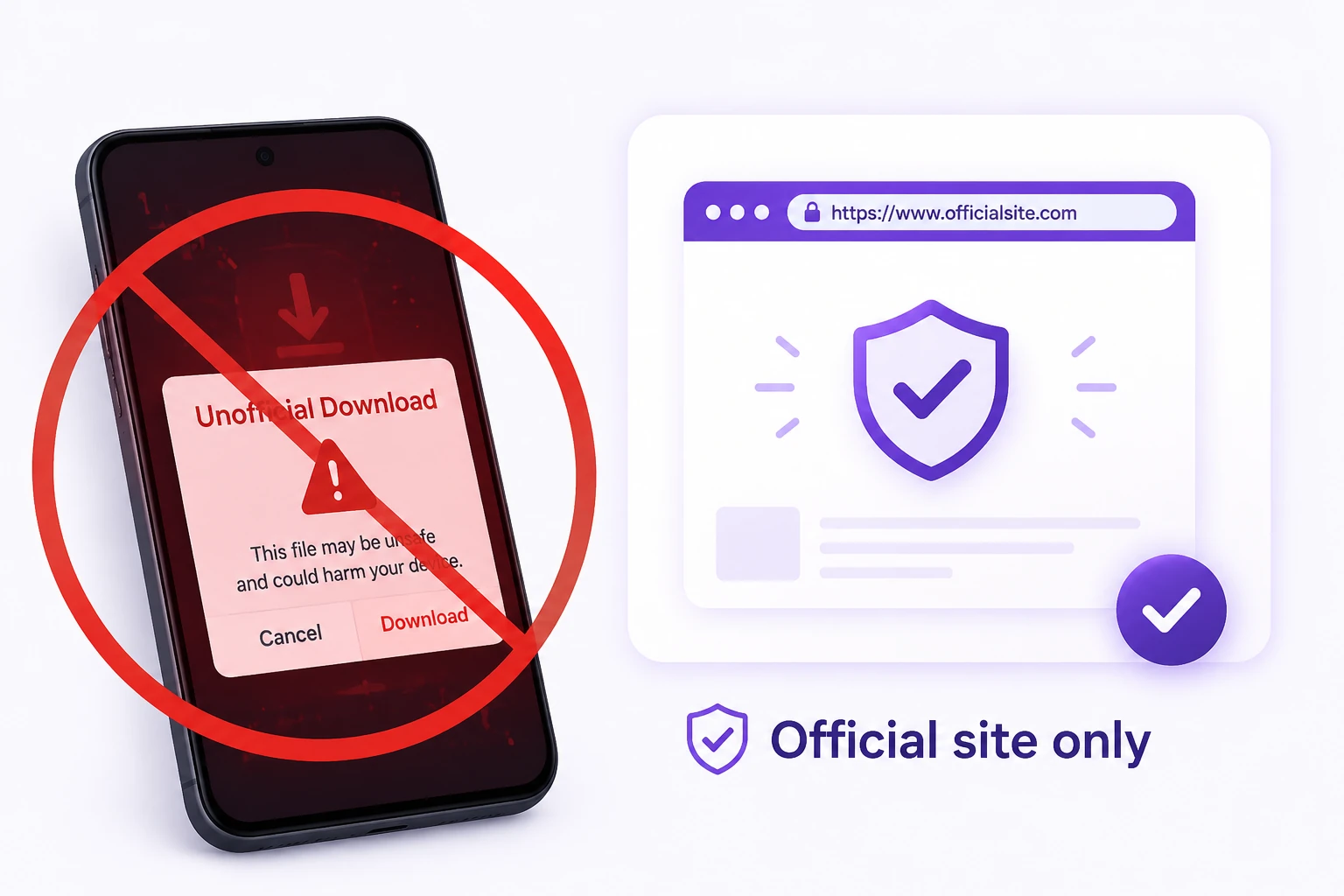 Lukki Casino Mobile App Australia Guide