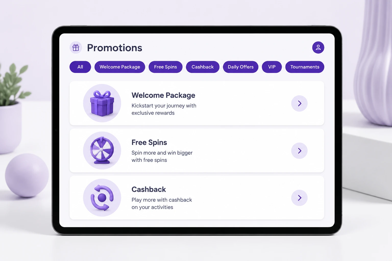 Lukki Casino Bonus Australia