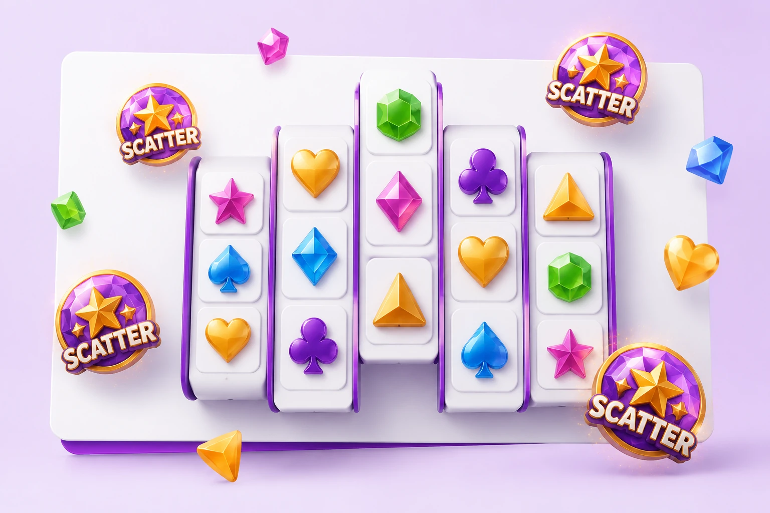 Lukki Online Casino Review for Australian Players