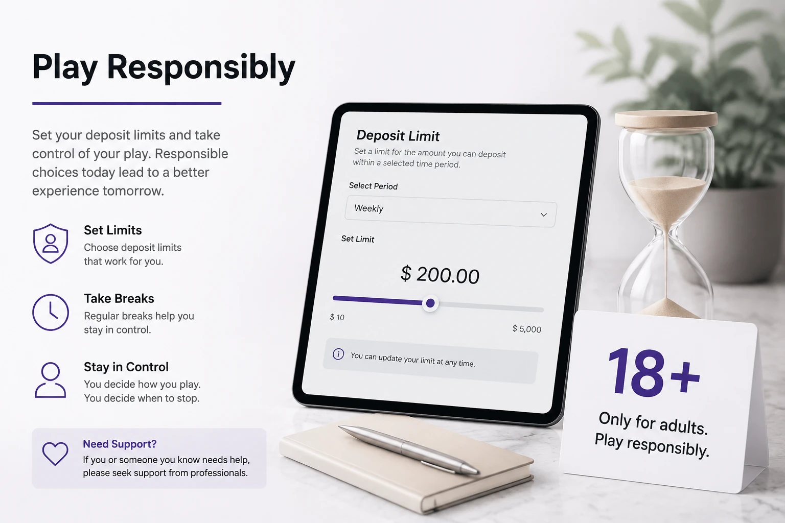 Why Australian Players Consider Lukki Casino